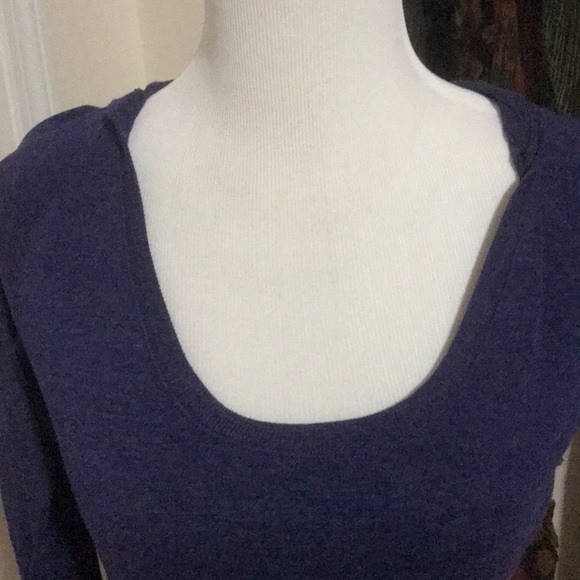 Set of two sweater/sweatshirts - Picture 4 of 4